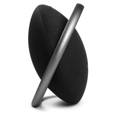 Портативна акустика Harman/Kardon Onyx Studio 8 (HKOS8BLKEP) Black Портативна акустика Harman/Kardon Onyx Studio 8 (HKOS8BLKEP) Black