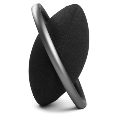 Портативна акустика Harman/Kardon Onyx Studio 8 (HKOS8BLKEP) Black Портативна акустика Harman/Kardon Onyx Studio 8 (HKOS8BLKEP) Black