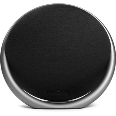 Портативна акустика Harman/Kardon Onyx Studio 8 (HKOS8BLKEP) Black Портативна акустика Harman/Kardon Onyx Studio 8 (HKOS8BLKEP) Black