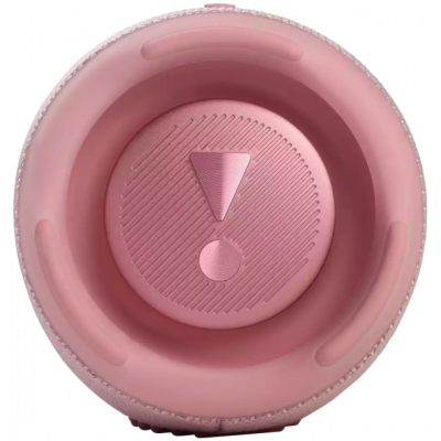 Портативна акустика JBL CHARGE 5 (JBLCHARGE5PINK) Pink