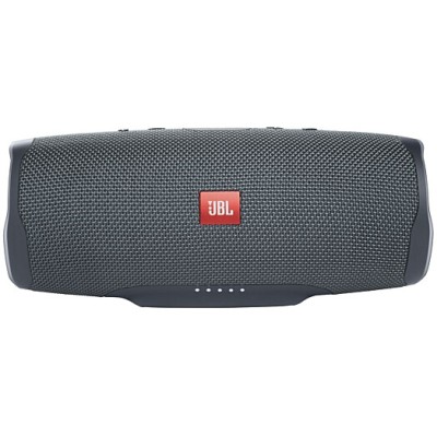 Портативна акустика JBL CHARGE Essential 2 (JBLCHARGEES2) Gray Портативна акустика JBL CHARGE Essential 2 (JBLCHARGEES2) Gray