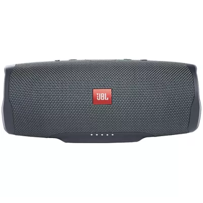 Портативна акустика JBL CHARGE Essential 2 (JBLCHARGEES2) Gray