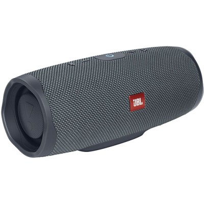 Портативна акустика JBL CHARGE Essential 2 (JBLCHARGEES2) Gray Портативна акустика JBL CHARGE Essential 2 (JBLCHARGEES2) Gray
