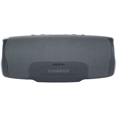 Портативна акустика JBL CHARGE Essential 2 (JBLCHARGEES2) Gray Портативна акустика JBL CHARGE Essential 2 (JBLCHARGEES2) Gray