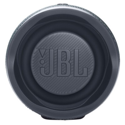Портативна акустика JBL CHARGE Essential 2 (JBLCHARGEES2) Gray Портативна акустика JBL CHARGE Essential 2 (JBLCHARGEES2) Gray
