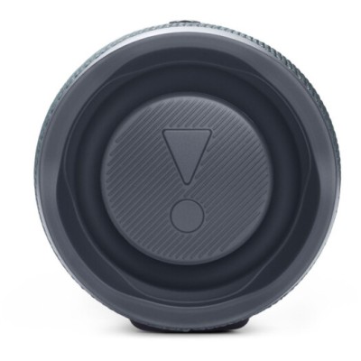 Портативна акустика JBL CHARGE Essential 2 (JBLCHARGEES2) Gray Портативна акустика JBL CHARGE Essential 2 (JBLCHARGEES2) Gray