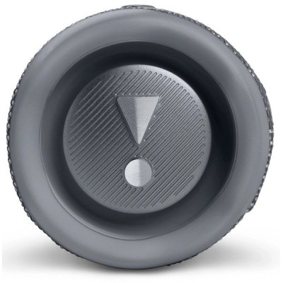 Портативна акустика JBL Flip 6 (JBLFLIP6GREY) Grey