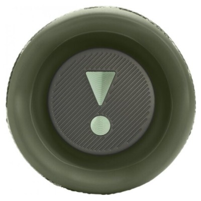 Портативна акустика JBL Flip 6 (JBLFLIP6SQUAD) Squad