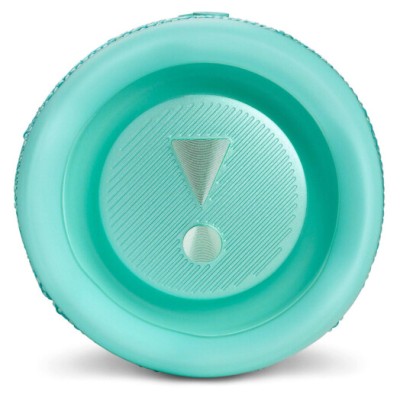 Портативна акустика JBL Flip 6 (JBLFLIP6TEAL) Teal