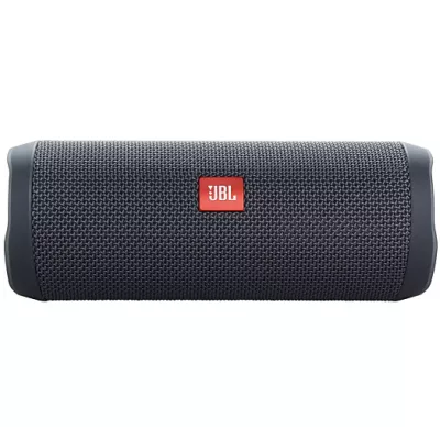 Портативна акустика JBL Flip Essential 2 (JBLFLIPES2)