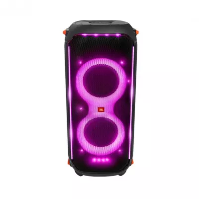 Портативна акустика JBL PartyBox 710 (JBLPARTYBOX710EU) Black