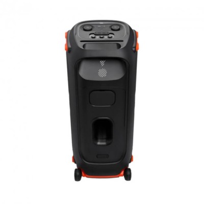 Портативна акустика JBL PartyBox 710 (JBLPARTYBOX710EU) Black Портативна акустика JBL PartyBox 710 (JBLPARTYBOX710EU) Black