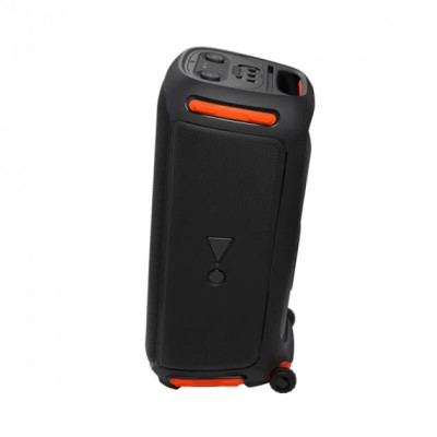 Портативна акустика JBL PartyBox 710 (JBLPARTYBOX710EU) Black Портативна акустика JBL PartyBox 710 (JBLPARTYBOX710EU) Black