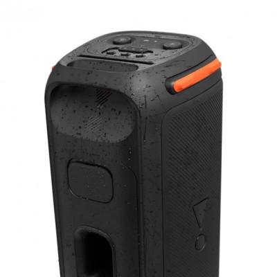 Портативна акустика JBL PartyBox 710 (JBLPARTYBOX710EU) Black Портативна акустика JBL PartyBox 710 (JBLPARTYBOX710EU) Black