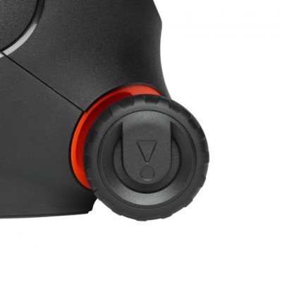 Портативна акустика JBL PartyBox 710 (JBLPARTYBOX710EU) Black Портативна акустика JBL PartyBox 710 (JBLPARTYBOX710EU) Black