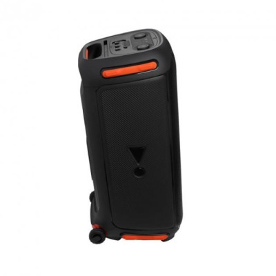 Портативна акустика JBL PartyBox 710 (JBLPARTYBOX710EU) Black Портативна акустика JBL PartyBox 710 (JBLPARTYBOX710EU) Black