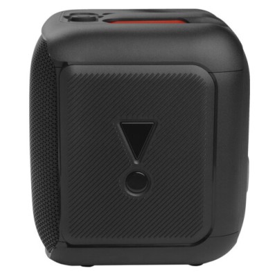 Портативна акустика JBL PartyBox Encore (JBLPBENCORE1MICEP) Портативна акустика JBL PartyBox Encore (JBLPBENCORE1MICEP)