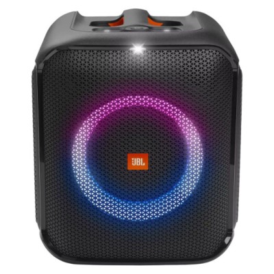 Портативна акустика JBL PartyBox Encore Es (JBLPBENCOREESSEP)