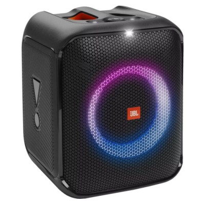 Портативна акустика JBL PartyBox Encore Es (JBLPBENCOREESSEP)