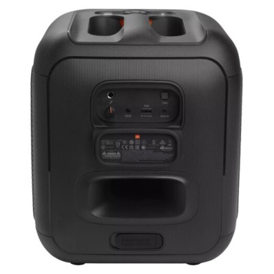 Портативна акустика JBL PartyBox Encore Es (JBLPBENCOREESSEP)