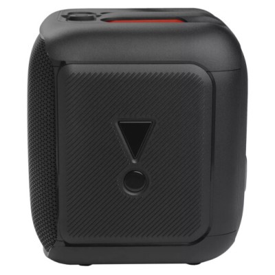Портативна акустика JBL PartyBox Encore Es (JBLPBENCOREESSEP)