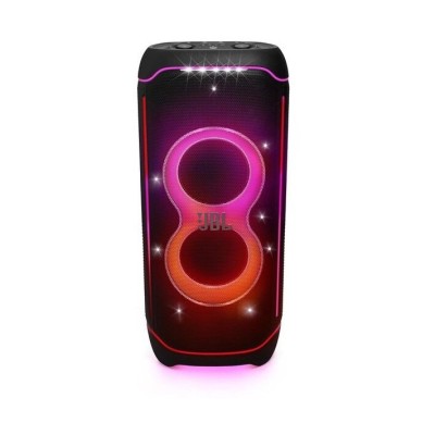 Портативна акустика JBL PartyBox Ultimate JBLPARTYBOXULTEU Black