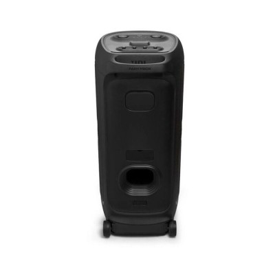 Портативна акустика JBL PartyBox Ultimate JBLPARTYBOXULTEU Black