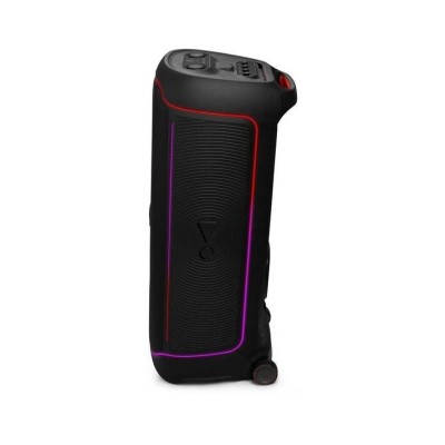 Портативна акустика JBL PartyBox Ultimate JBLPARTYBOXULTEU Black