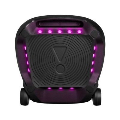 Портативна акустика JBL PartyBox Ultimate JBLPARTYBOXULTEU Black