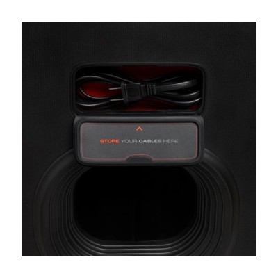 Портативна акустика JBL PartyBox Ultimate JBLPARTYBOXULTEU Black
