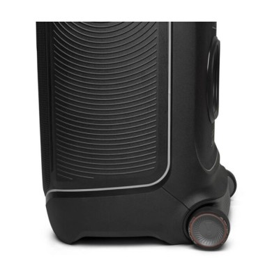 Портативна акустика JBL PartyBox Ultimate JBLPARTYBOXULTEU Black
