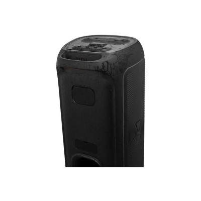 Портативна акустика JBL PartyBox Ultimate JBLPARTYBOXULTEU Black