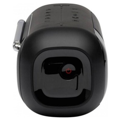 Портативна акустика JBL Tuner 2 (JBLTUNER2BLK) Black Портативна акустика JBL Tuner 2 (JBLTUNER2BLK) Black