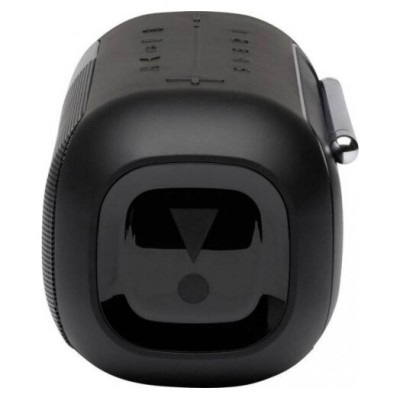 Портативна акустика JBL Tuner 2 (JBLTUNER2BLK) Black Портативна акустика JBL Tuner 2 (JBLTUNER2BLK) Black