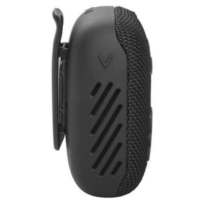 Портативна акустика JBL WIND 3S (JBLWIND3S) Портативна акустика JBL WIND 3S (JBLWIND3S)