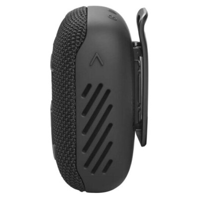 Портативна акустика JBL WIND 3S (JBLWIND3S) Портативна акустика JBL WIND 3S (JBLWIND3S)
