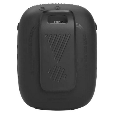 Портативна акустика JBL WIND 3S (JBLWIND3S) Портативна акустика JBL WIND 3S (JBLWIND3S)