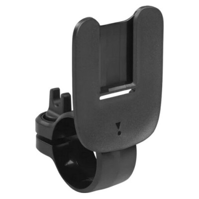 Портативна акустика JBL WIND 3S (JBLWIND3S) Портативна акустика JBL WIND 3S (JBLWIND3S)