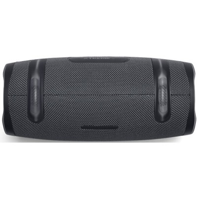 Портативна акустика JBL Xtreme 2 (JBLXTREME2GM) Gun Metall
