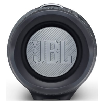 Портативна акустика JBL Xtreme 2 (JBLXTREME2GM) Gun Metall