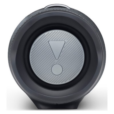 Портативна акустика JBL Xtreme 2 (JBLXTREME2GM) Gun Metall