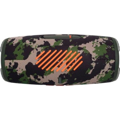 Портативна акустика JBL Xtreme 3 (JBLXTREME3CAMOEU) Camouflage