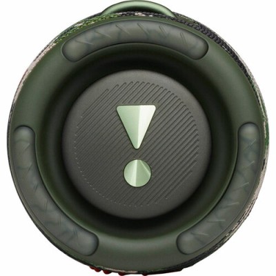 Портативна акустика JBL Xtreme 3 (JBLXTREME3CAMOEU) Camouflage
