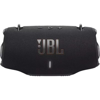 Портативна акустика JBL Xtreme 4 (JBLXTREME4BLKEP) Black