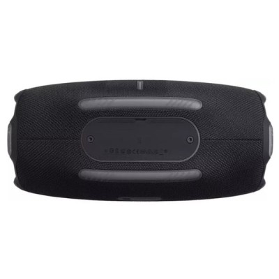 Портативна акустика JBL Xtreme 4 (JBLXTREME4BLKEP) Black