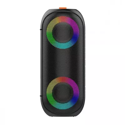 Портативна Акустика Proove SoundTrap (PDST100010001) Black