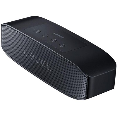 Портативна акустика Samsung EO-SG928TBEGRU Black Портативна акустика Samsung EO-SG928TBEGRU Black