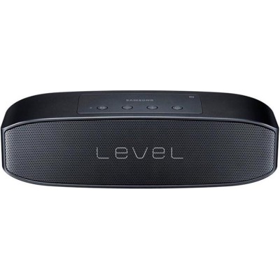 Портативна акустика Samsung EO-SG928TBEGRU Black Портативна акустика Samsung EO-SG928TBEGRU Black