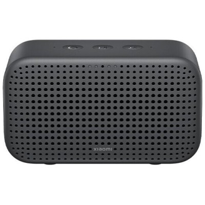 Портативна акустика Xiaomi Smart Speaker Lite (QBH4238EU) Портативна акустика Xiaomi Smart Speaker Lite (QBH4238EU)