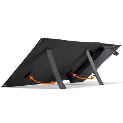 Портативна Сонячна панель Choetech 36W